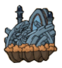 khrysalis_ Discord emoji