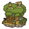 zafaria_ Discord emoji