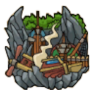 empyrea_ Discord emoji