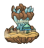 mirage_ Discord emoji