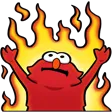 elmofire elmofire