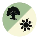 managw