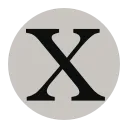 manax