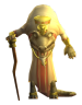 alhazret_ Discord emoji