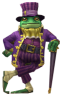 blixhagelkorn_ Discord emoji