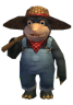 buddel_ Discord emoji