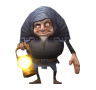 dworgyn_ Discord emoji