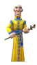 drake Discord emoji