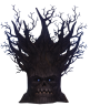 mortis_emoji Discord emoji