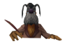 harold_argleston Discord emoji