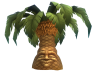 nils_emoji Discord emoji