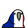 french_blob
