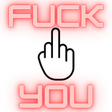 emoji_15 custom emote | Mental Monkeys Esports