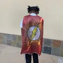 7028793861782650926_c5_720x720