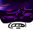 Uzi_Cringe
