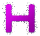 rankhidden