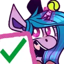 izzycorrect izzycorrect