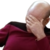 :face_plam: