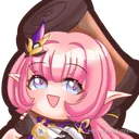 ElysiaBonk