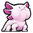 axoangry