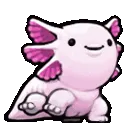 axowalking axowalking