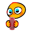emoji_30