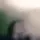 forsen