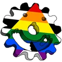 wilson_straightally