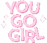 p_yougogirl01 p_yougogirl01