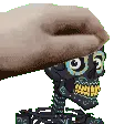Petskull