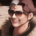 EmetChad