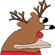 borpaSpinChristmas