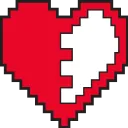 half_heart
