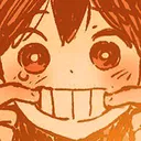 Kel_Forced_SmileOE
