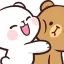 huggo