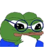 peepoG