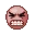 pain