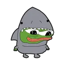 Shark_pepe