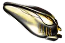 GoldenPotato