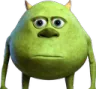 mike mike