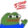 PeepoSimp