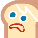 gingerbread gingerbread