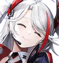 RQPrinzSmile RQPrinzSmile