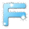 rankfabled