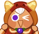 pancakewink