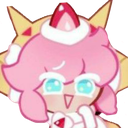 wellwellwell wellwellwell