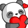 BearHeart