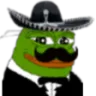 basado