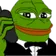 based