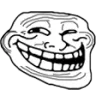 troll